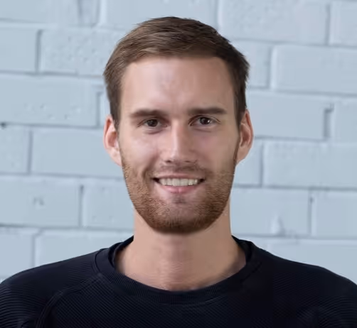 Nauris Mikelsons