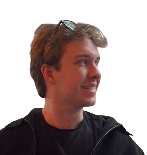 Georgijs Ņikoļins
