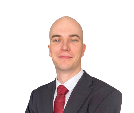 Mykolas Bartkus