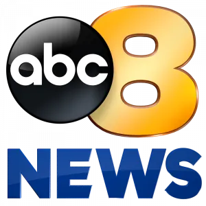 ABC 8 news