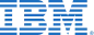 IBM Logo