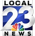 Local 23 News