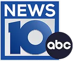 ABC 10 news