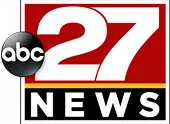 ABC 27 news
