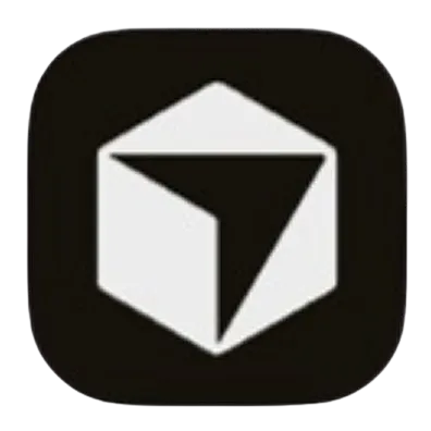 Klaviyo logo icon