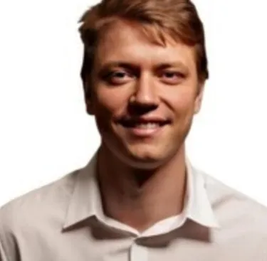 Kristaps Lagzdiņš