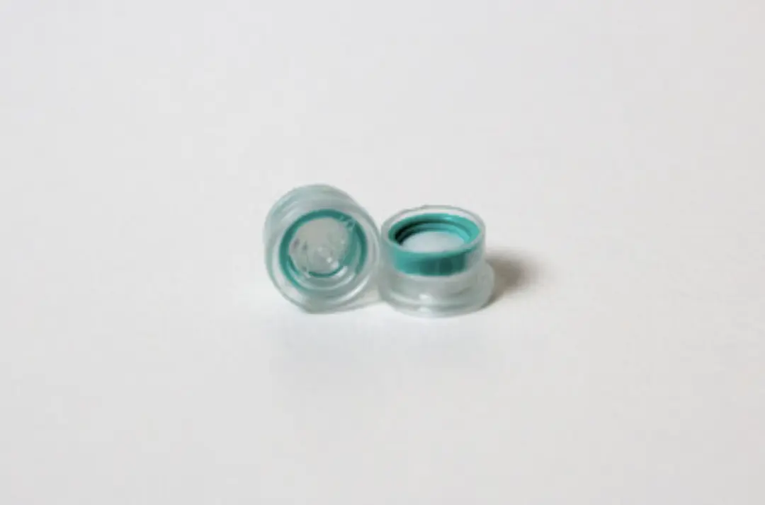 acs pro 27 filters