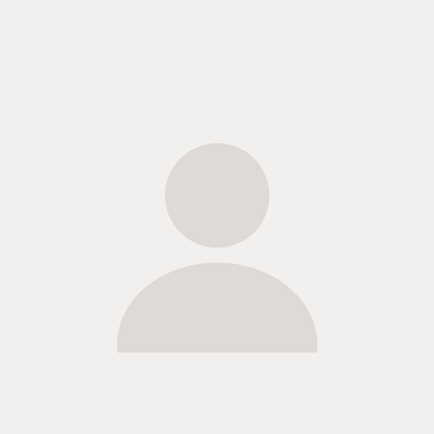 Warren Chan, Analyst — G. Chan & Associates Inc.