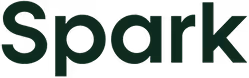 Spark
