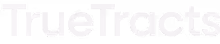 TrueTracts