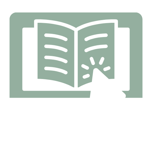 Instructions / FAQ