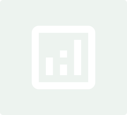 PDF Export and Digital Workfile
