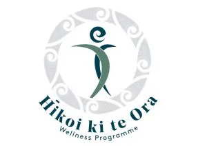 Hikoi ki te Ora