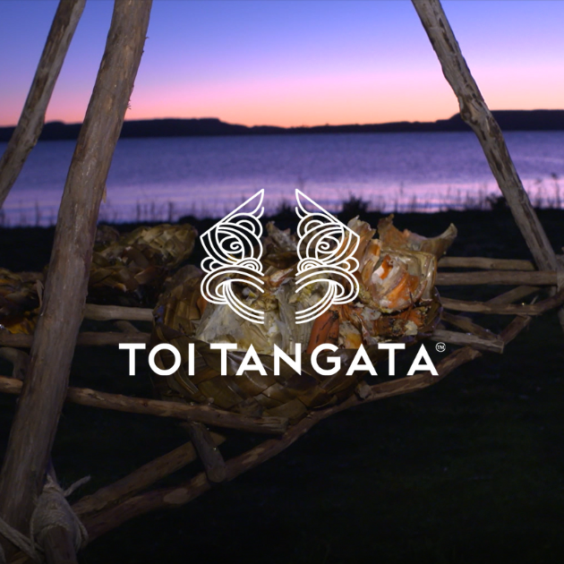 Te Umu Kohukohu Whetū ki Mokoia 2021