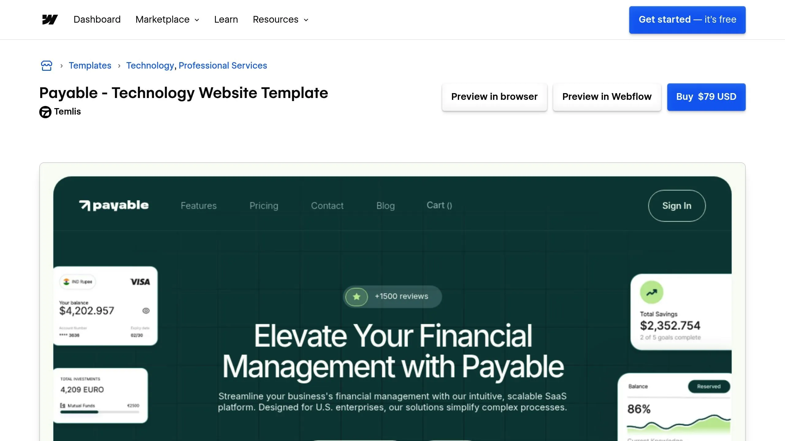 Payable
