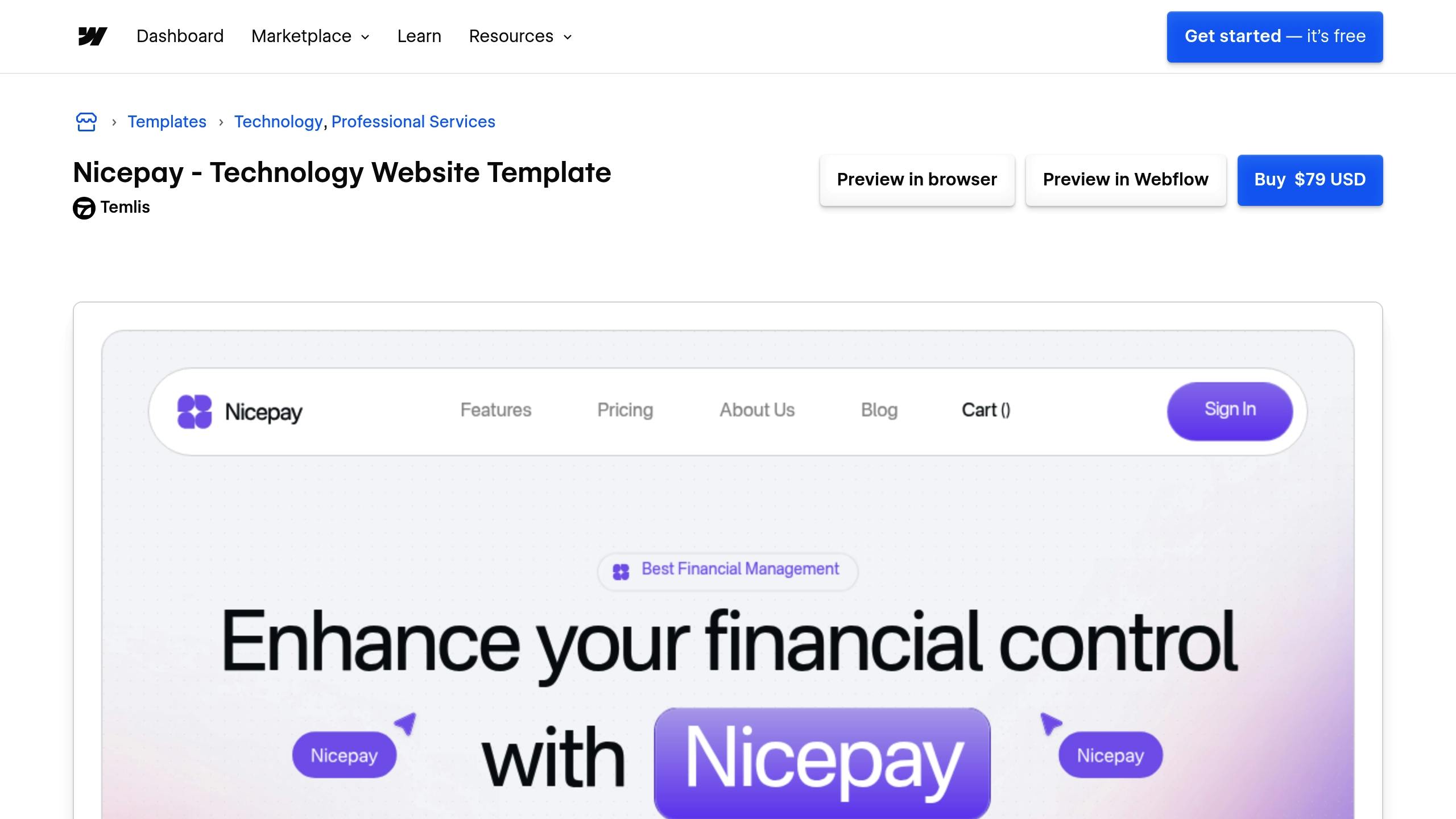 Nicepay