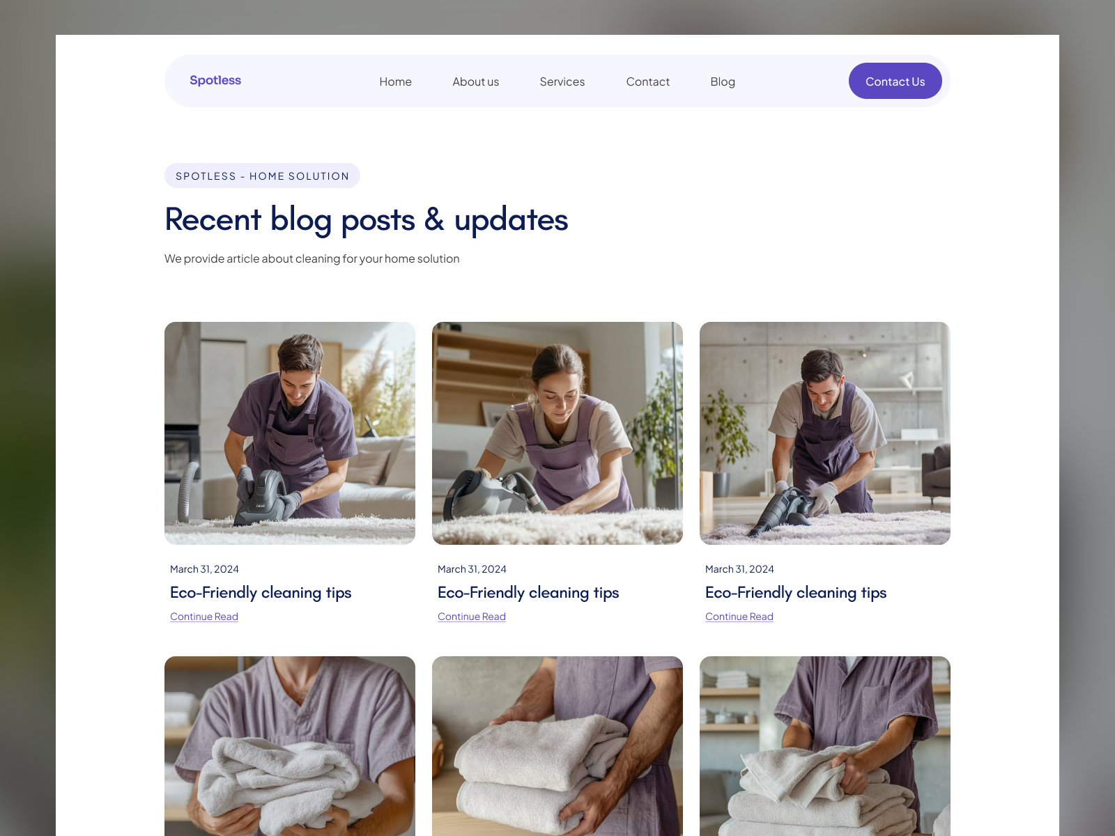 Blog Article