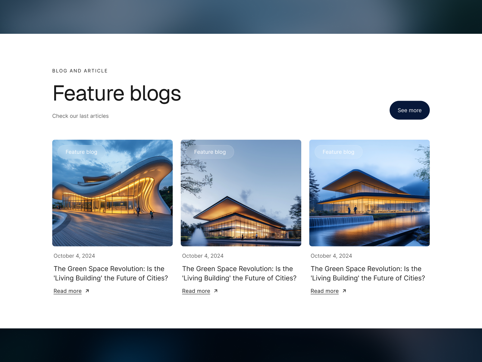 Blog Article
