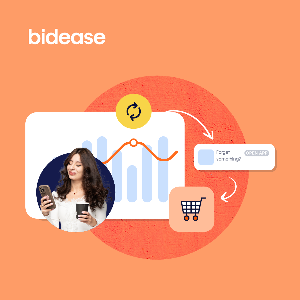 Why Timing Defines Re-Engagement Success in Q4