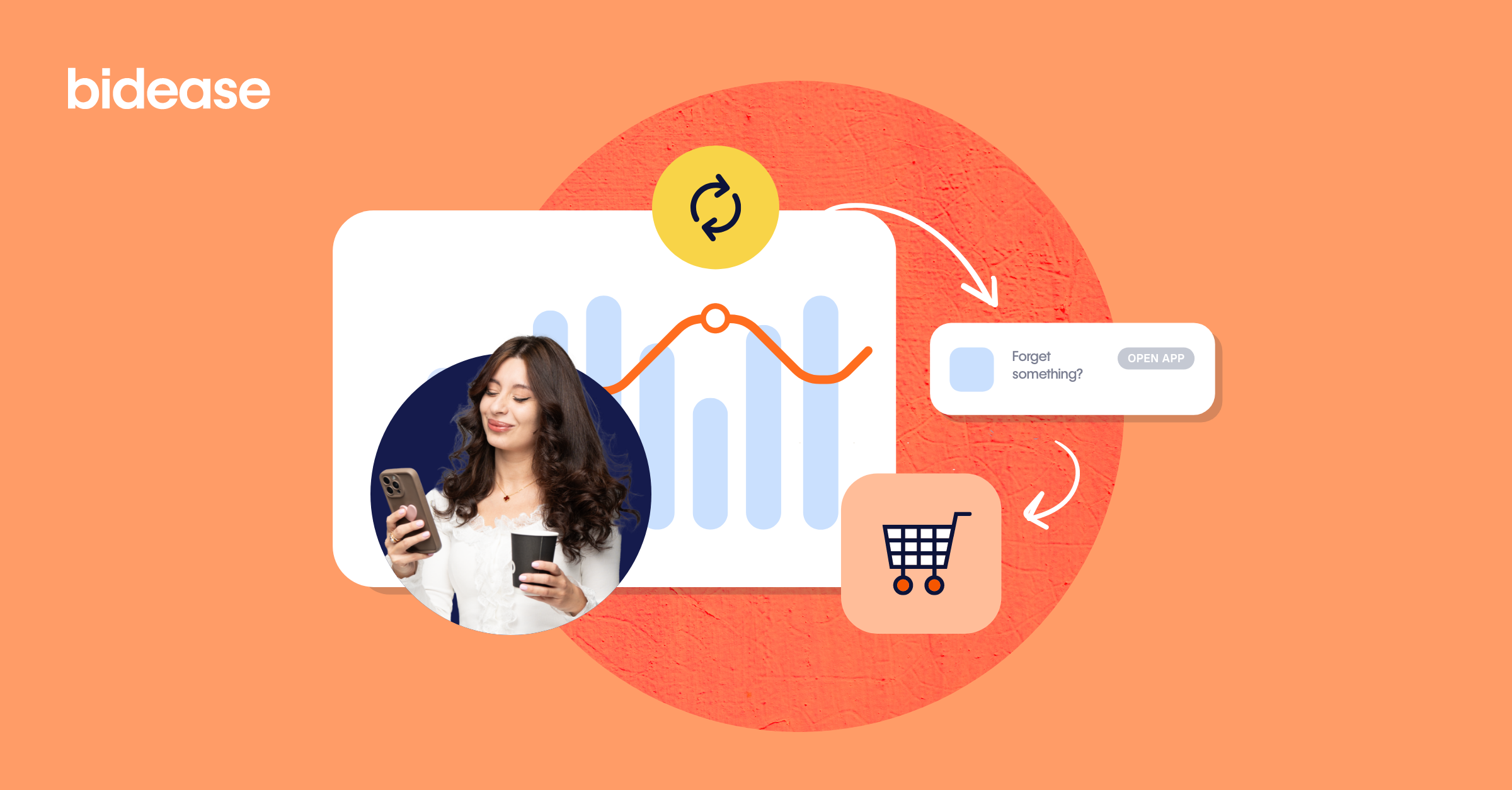 Why Timing Defines Re-Engagement Success in Q4
