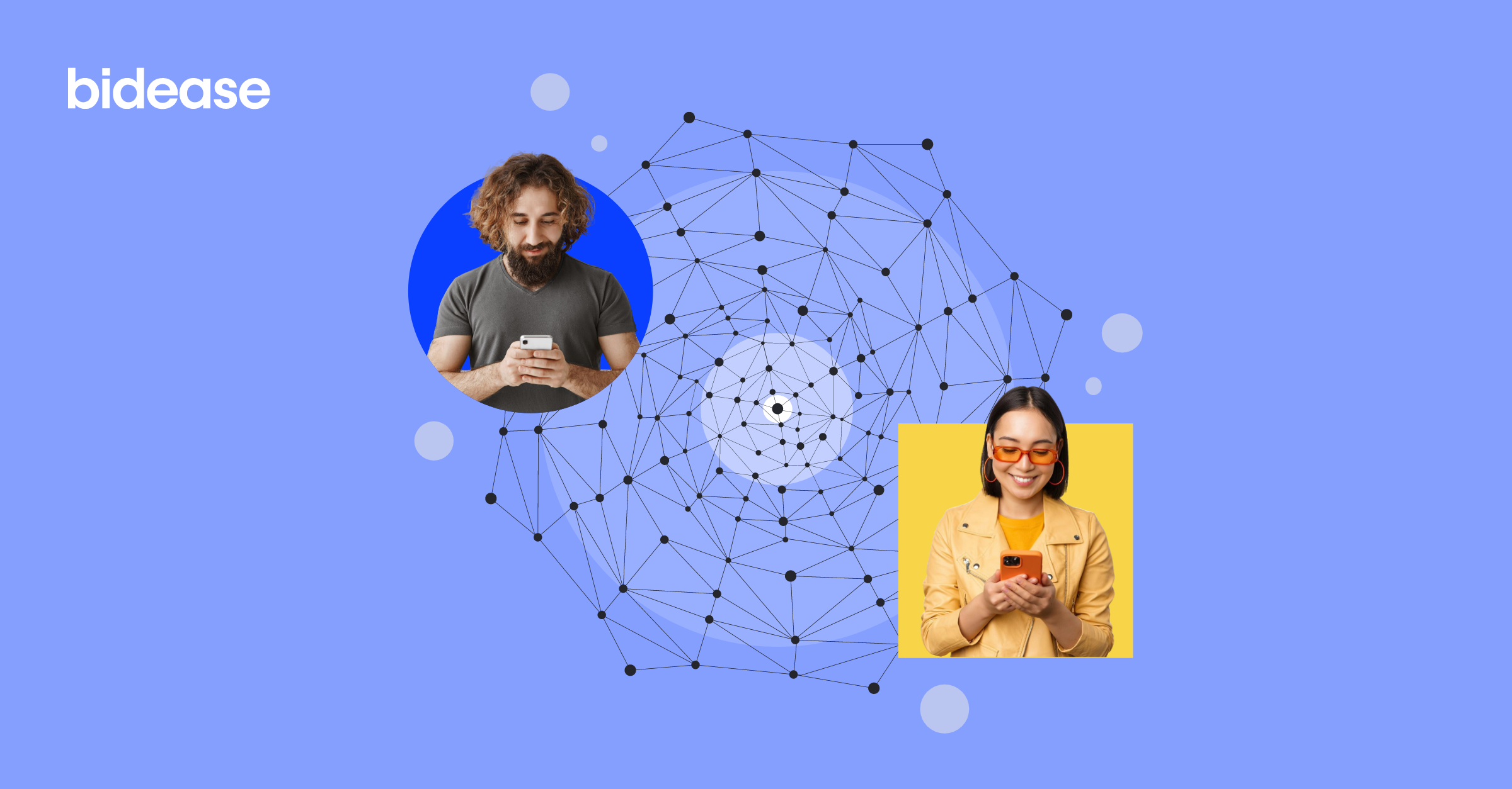 How Neural Networks Are Transforming Mobile Advertising