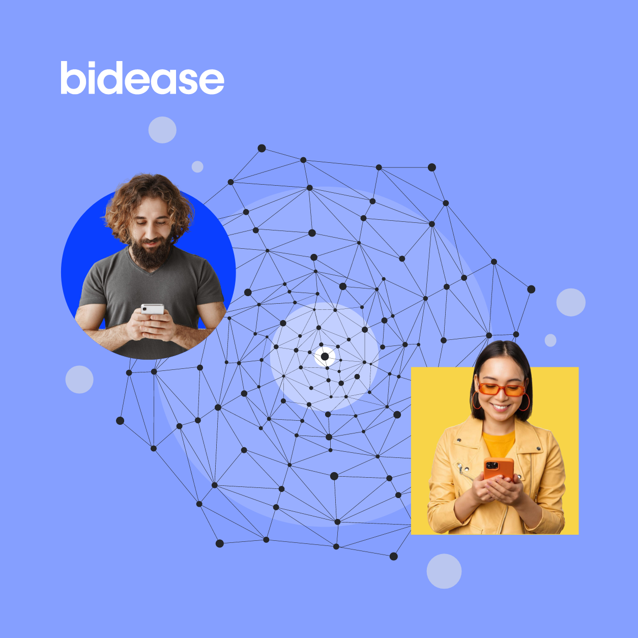 How Neural Networks Are Transforming Mobile Advertising