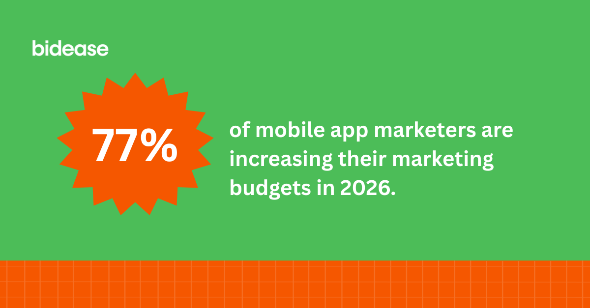 From 2025 Wins to 2026 Bets: Mobile Growth Leaders Speak Out
