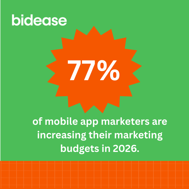 From 2025 Wins to 2026 Bets: Mobile Growth Leaders Speak Out
