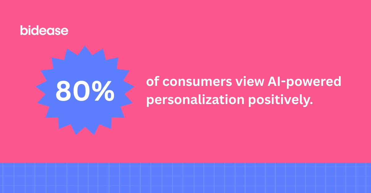How Consumers Really Feel About Agentic Commerce: What AI-Assisted Purchasing Means for Trust and Conversion