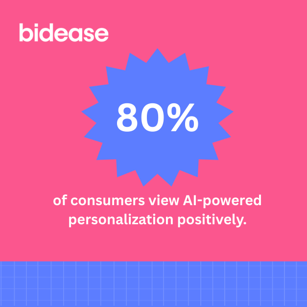 How Consumers Really Feel About Agentic Commerce: What AI-Assisted Purchasing Means for Trust and Conversion