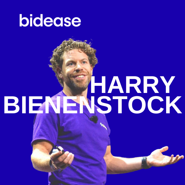 How Voldex Conquered the Roblox Economy With Harry Bienenstock