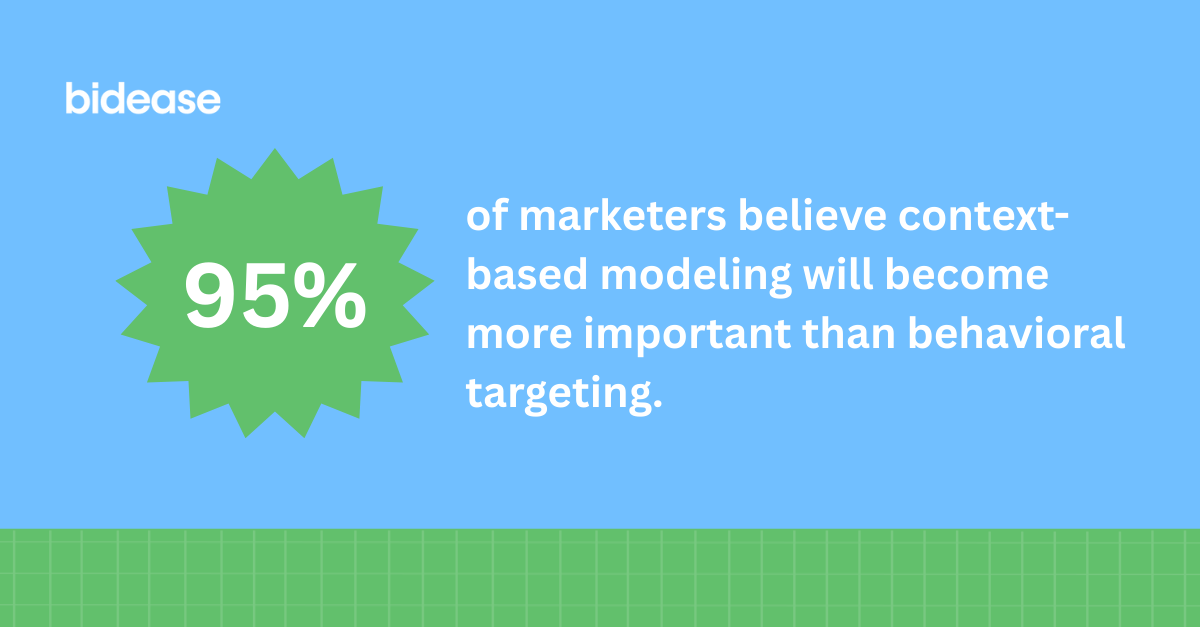 The Pinterest Growth Model: Why Micro-Moments Are Worth More Than Macro-Trends