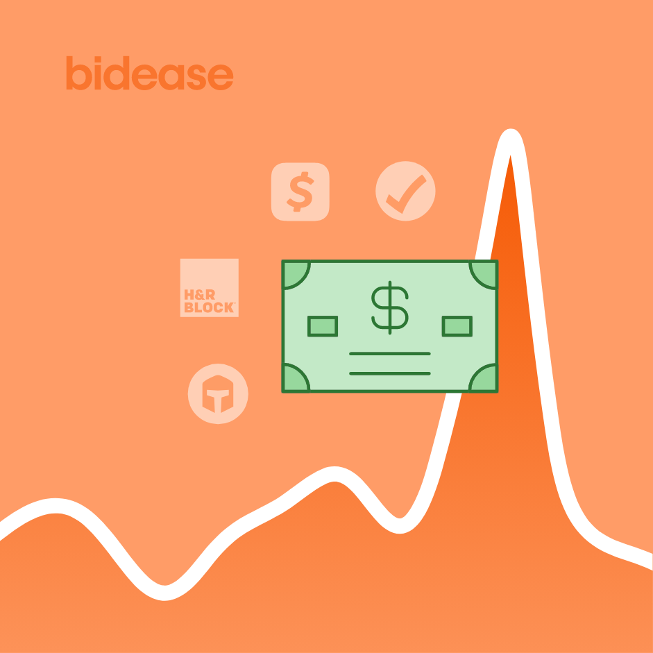 Tax Refund-Fueled UA: When ROAS Spikes and How to Catch It