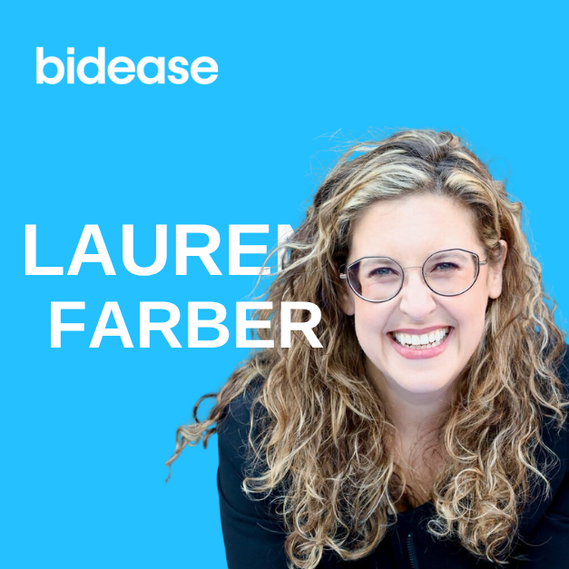 Lauren Farber on AI in Practice: Moving Beyond the Hype