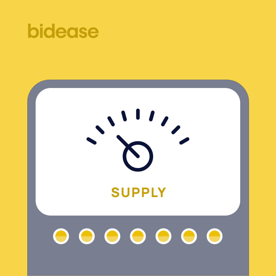 Unlocking Demand Through Supply: Seven Levers Most UA Teams Aren't Pulling