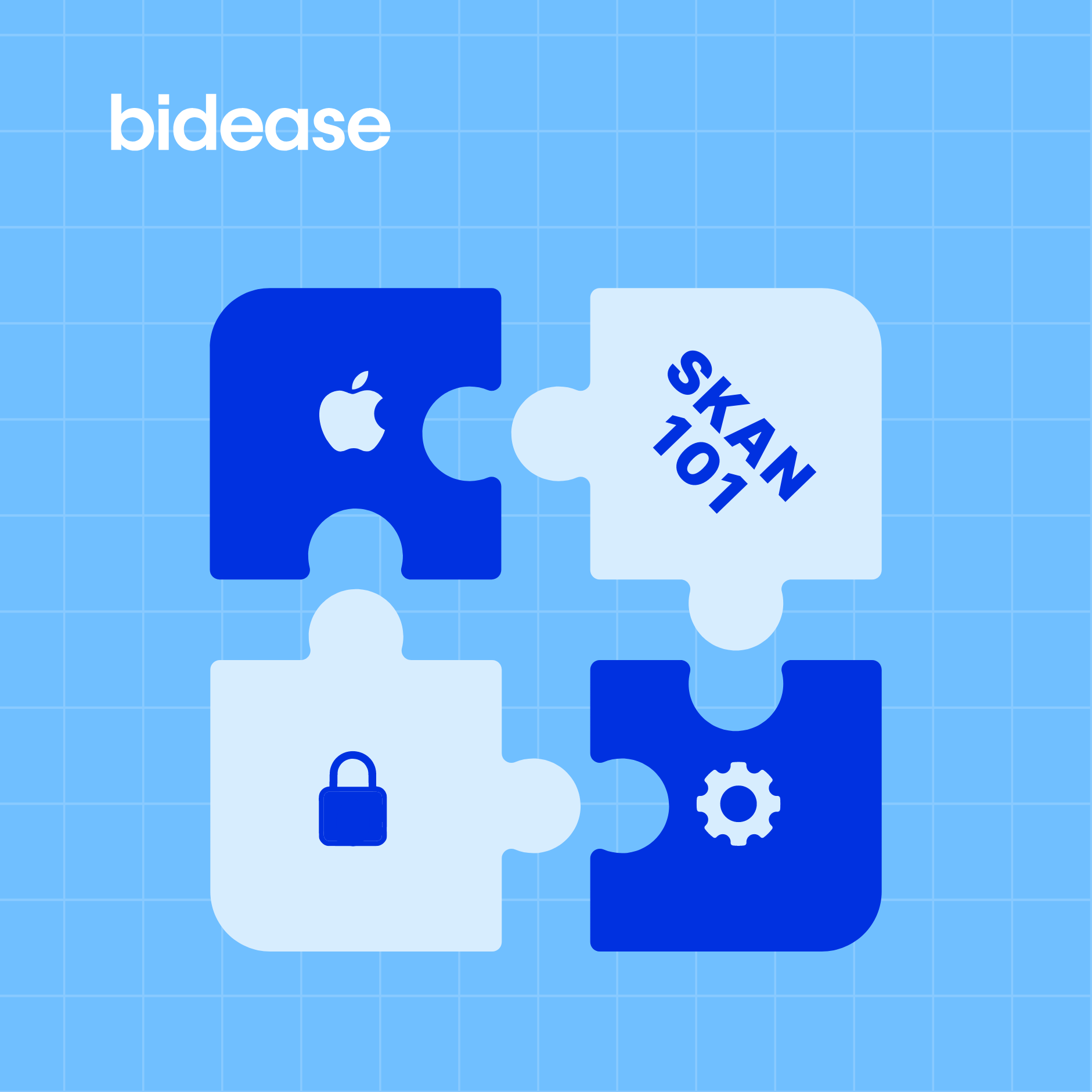 SKAN 101: Understanding Apple’s Attribution Framework and What Comes Next