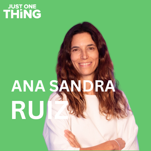 From 9 Million to 293 Million: Ana Sandra Ruiz on Spotify's Premium Growth Playbook