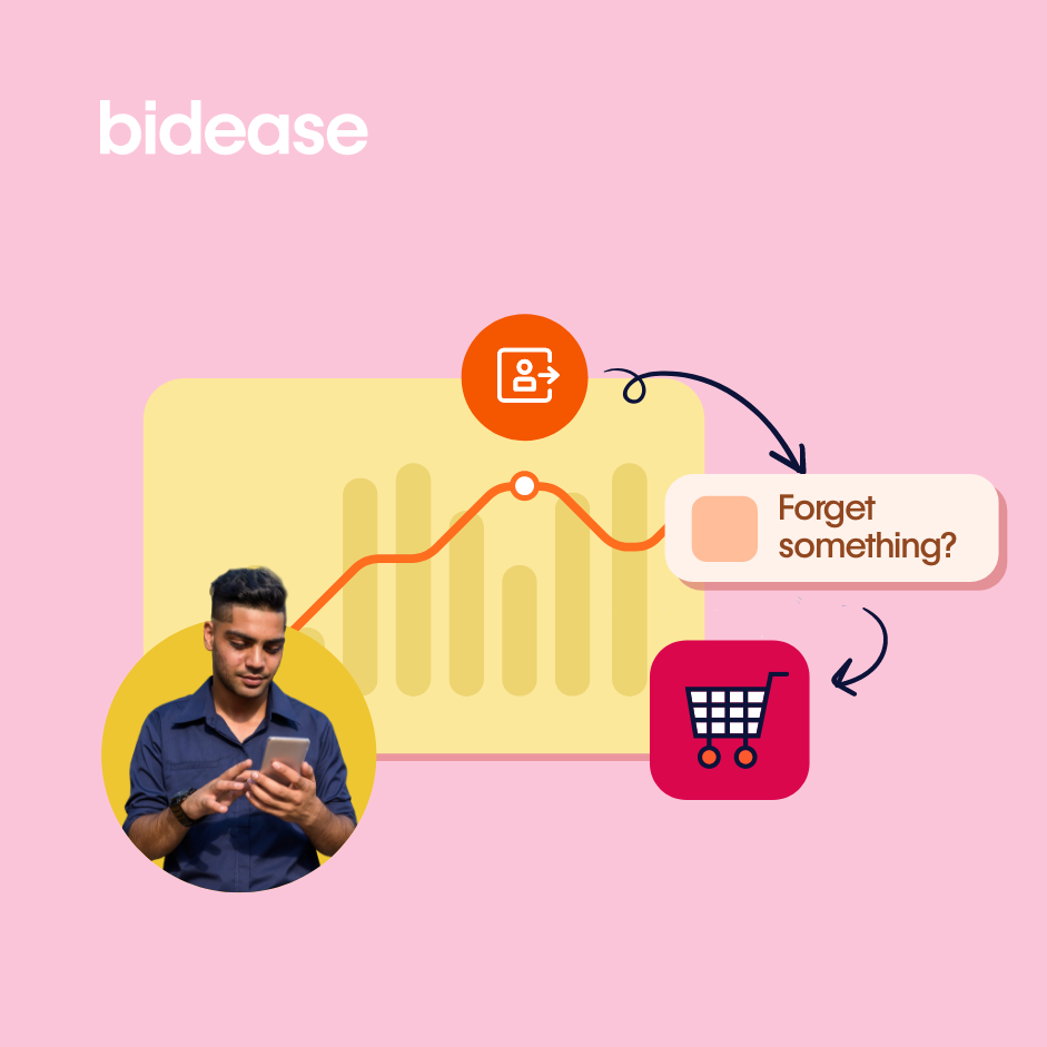 How Bidease's Machine Learning Engine Turns Ad Spend Into Growth