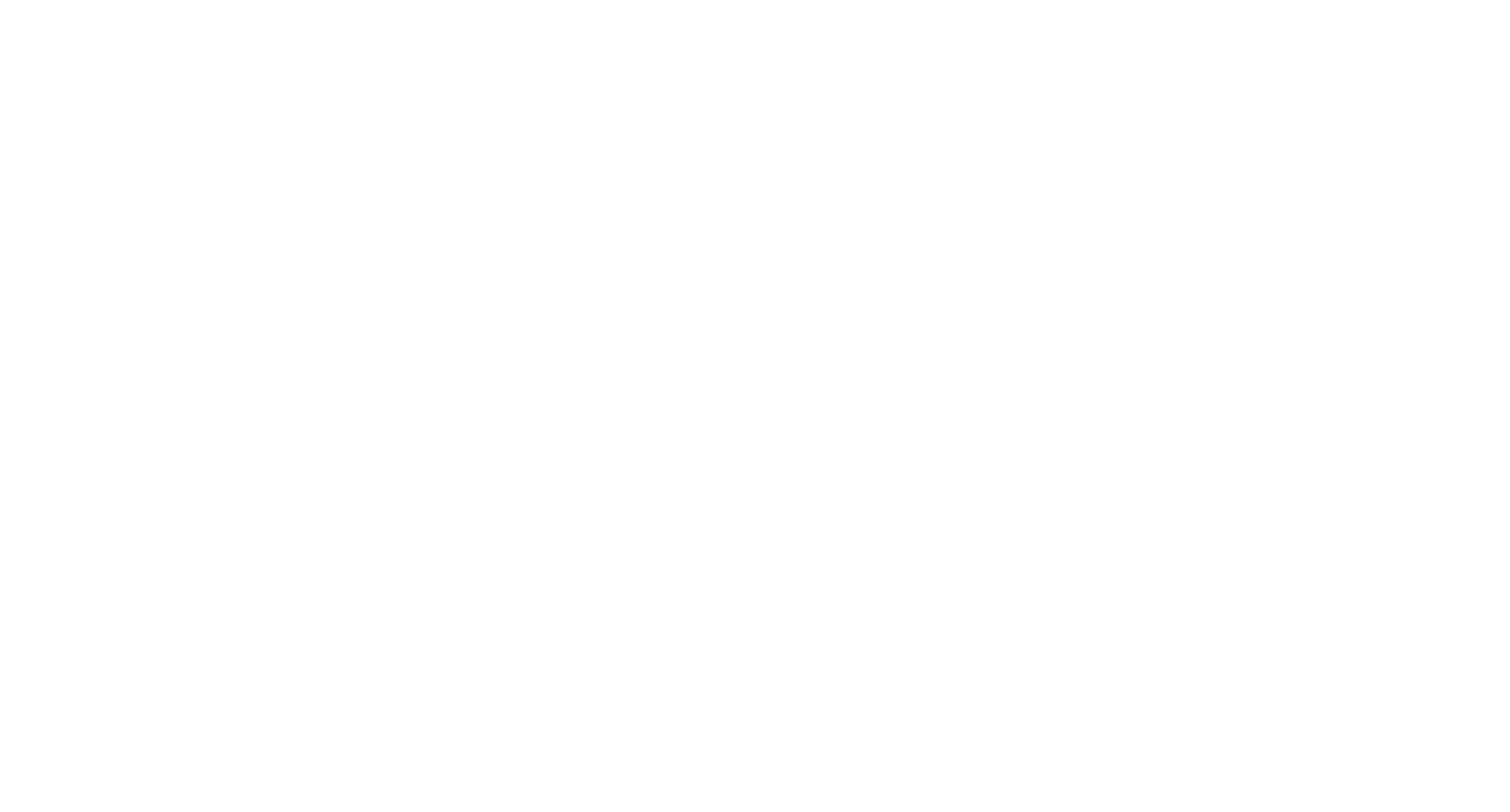 Footer Left Shape Image