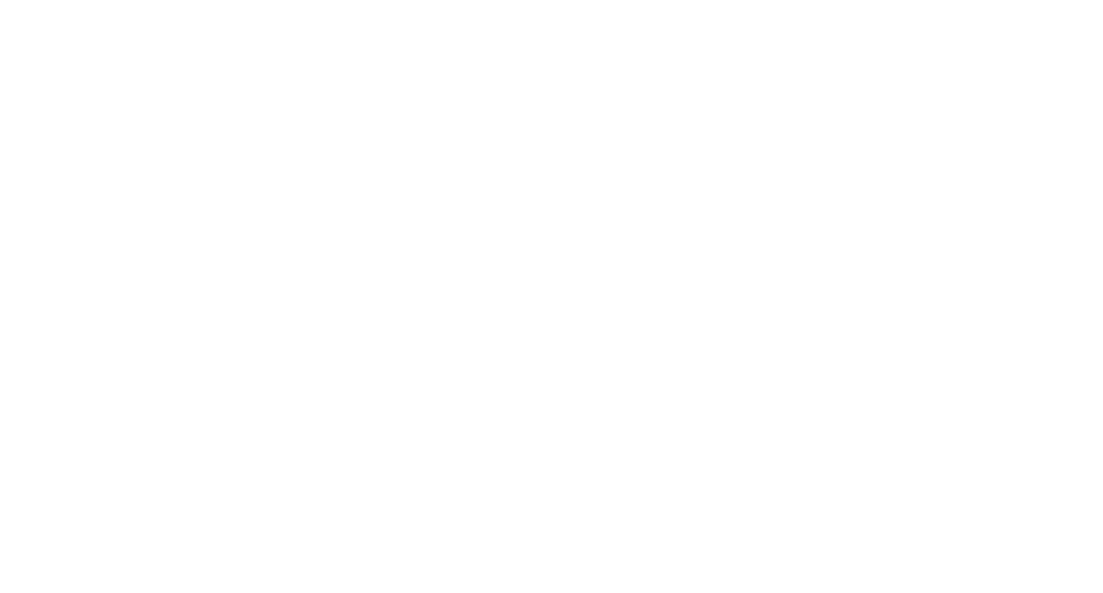 Breadcrumb Right Shape Image