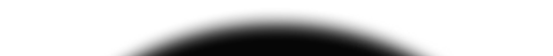 Footer Left Shape Image
