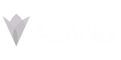 Aurinia Pharmaceuticals Inc.