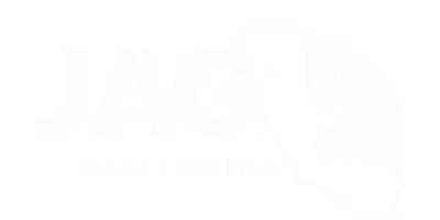 JAG California