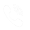 call icon