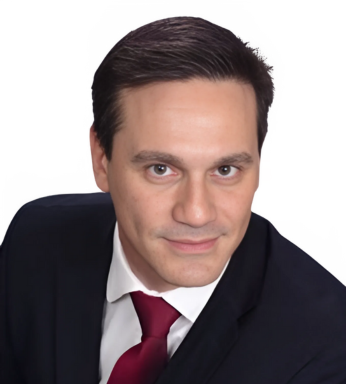 Darren Heyman Immigration Attorney