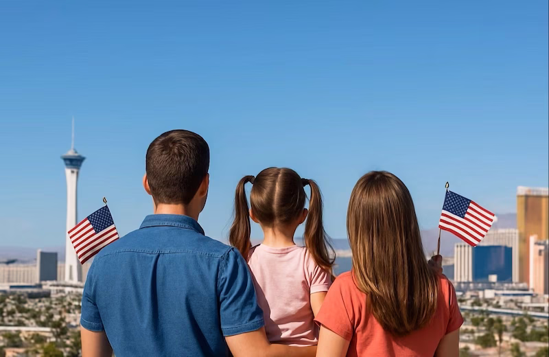 Heyman Law Group Immigration Law Firm