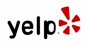 Yelp reviews for immigration attorney Darren Heyman