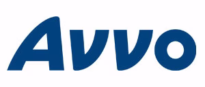 Avvo reviews for immigration attorney Darren Heyman