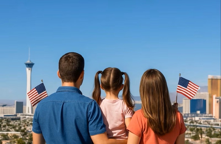 Heyman Law Group Immigration Law Firm