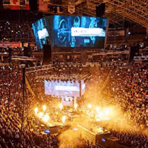 videomexico servicio de streaming cobertura de eventos en vivo video